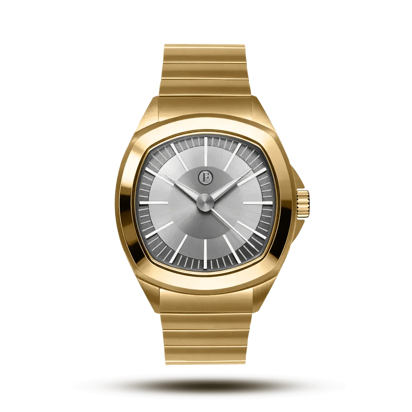 ALL WATCHES